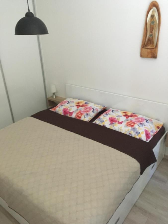 Rezidencia AMÉLIA - Apartmán SOFIA Bardejovské Kúpele Exterior foto